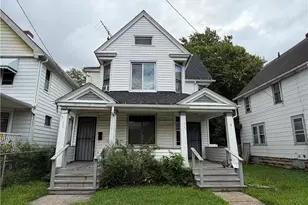 2153 W 96th St, Loveland, OH 44102 - Photo 1