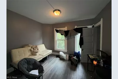 2153 W 96th Street, Loveland, OH 44102 - Photo 7