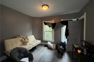 2153 W 96th St, Loveland, OH 44102 - Photo 7