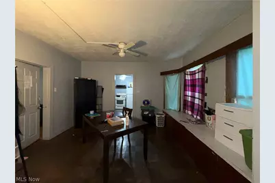 2153 W 96th Street, Loveland, OH 44102 - Photo 15