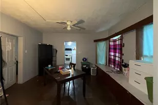2153 W 96th St, Loveland, OH 44102 - Photo 15