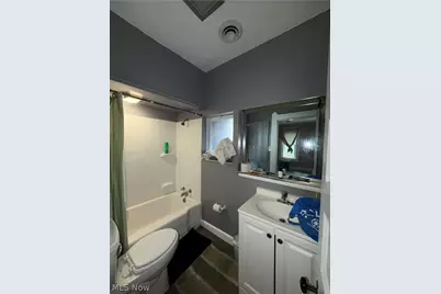 2153 W 96th Street, Loveland, OH 44102 - Photo 9