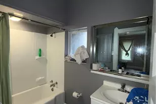 2153 W 96th St, Loveland, OH 44102 - Photo 9