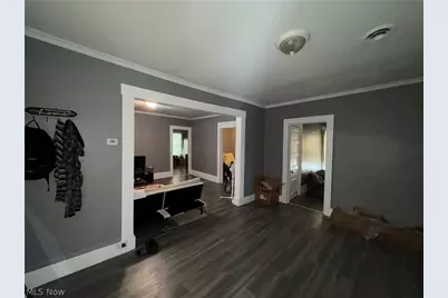 2153 W 96th Street, Loveland, OH 44102 - Photo 3