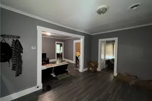 2153 W 96th St, Loveland, OH 44102 - Photo 3