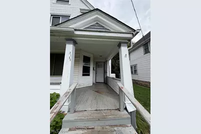 2153 W 96th Street, Loveland, OH 44102 - Photo 11