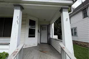 2153 W 96th St, Loveland, OH 44102 - Photo 11