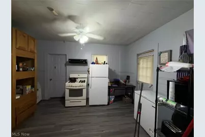2153 W 96th Street, Loveland, OH 44102 - Photo 17