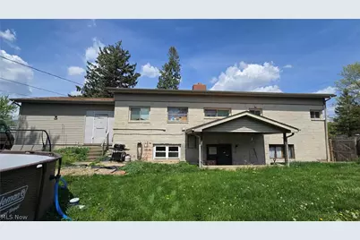 855 E College Street, Alliance, OH 44601 - Photo 3