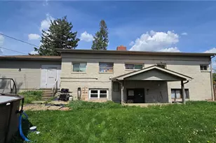 855 E College St, Alliance, OH 44601 - Photo 3