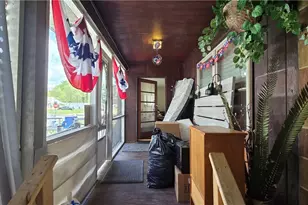 855 E College St, Alliance, OH 44601 - Photo 17