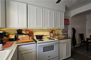 855 E College St, Alliance, OH 44601 - Photo 19