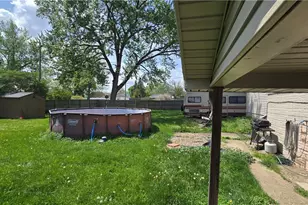 855 E College St, Alliance, OH 44601 - Photo 5
