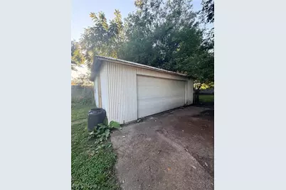 1815 W Monroe Street, Sandusky, OH 44870 - Photo 9