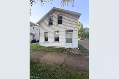 1815 W Monroe Street, Sandusky, OH 44870 - Photo 1