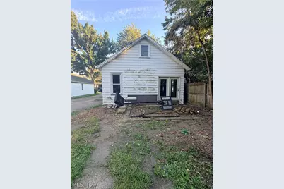 1815 W Monroe Street, Sandusky, OH 44870 - Photo 3