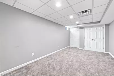 8518 Ivy Hill Drive, Poland, OH 44514 - Photo 45