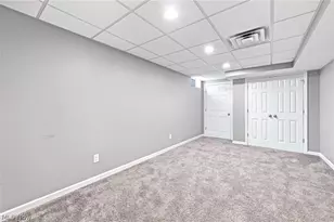 8518 Ivy Hill Dr, Poland, OH 44514 - Photo 45