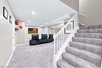 8518 Ivy Hill Drive, Poland, OH 44514 - Photo 43