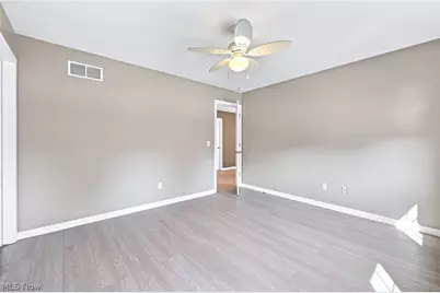 8518 Ivy Hill Drive, Poland, OH 44514 - Photo 29