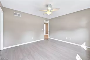 8518 Ivy Hill Dr, Poland, OH 44514 - Photo 29
