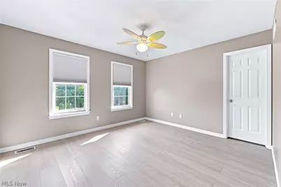 8518 Ivy Hill Drive, Poland, OH 44514 - Photo 33