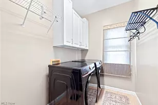 8518 Ivy Hill Dr, Poland, OH 44514 - Photo 23