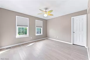 8518 Ivy Hill Dr, Poland, OH 44514 - Photo 31