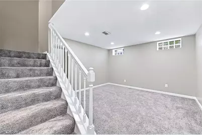 8518 Ivy Hill Drive, Poland, OH 44514 - Photo 39
