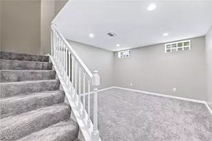 8518 Ivy Hill Dr, Poland, OH 44514 - Photo 39