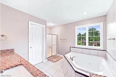 8518 Ivy Hill Drive, Poland, OH 44514 - Photo 39