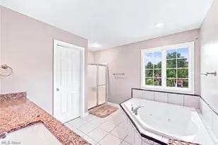 8518 Ivy Hill Dr, Poland, OH 44514 - Photo 39