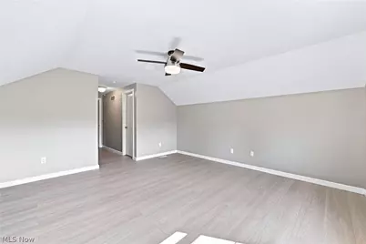 8518 Ivy Hill Drive, Poland, OH 44514 - Photo 27