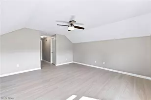 8518 Ivy Hill Dr, Poland, OH 44514 - Photo 27