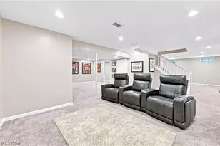 8518 Ivy Hill Dr, Poland, OH 44514 - Photo 41