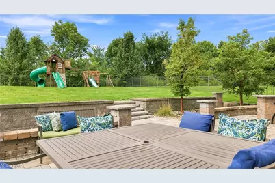8518 Ivy Hill Drive, Poland, OH 44514 - Photo 7