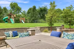 8518 Ivy Hill Dr, Poland, OH 44514 - Photo 7