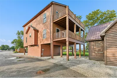 5919 Lake Road W #42, Ashtabula, OH 44004 - Photo 9