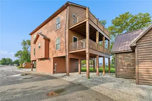 5919 Lake Rd W, Ashtabula, OH 44004 - Photo 9