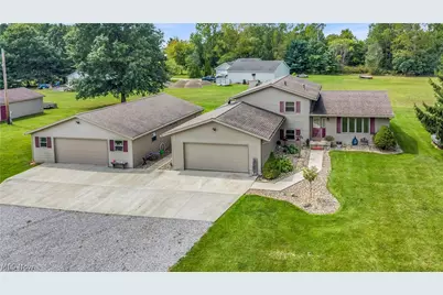 21930 Foster Road, Wellington, OH 44090 - Photo 3