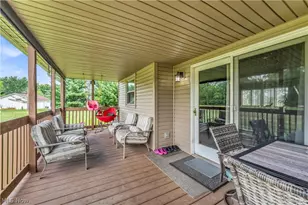 21930 Foster Rd, Wellington, OH 44090 - Photo 37