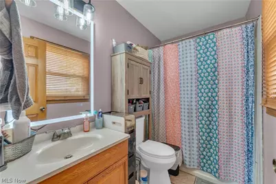21930 Foster Road, Wellington, OH 44090 - Photo 21