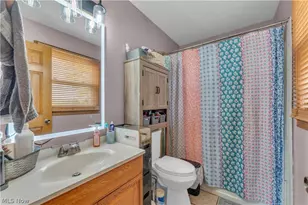 21930 Foster Rd, Wellington, OH 44090 - Photo 21