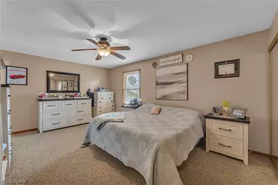 21930 Foster Road, Wellington, OH 44090 - Photo 19