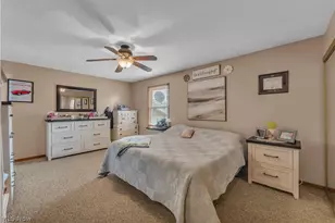 21930 Foster Rd, Wellington, OH 44090 - Photo 19