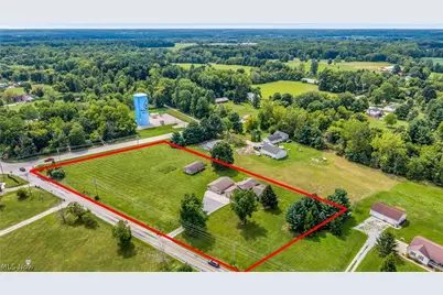 21930 Foster Road, Wellington, OH 44090 - Photo 47