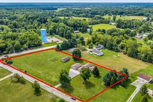 21930 Foster Rd, Wellington, OH 44090 - Photo 47