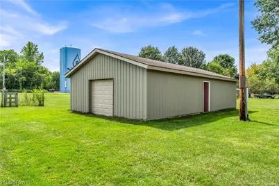 21930 Foster Road, Wellington, OH 44090 - Photo 45