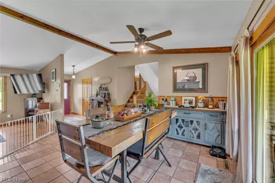 21930 Foster Road, Wellington, OH 44090 - Photo 13