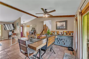 21930 Foster Rd, Wellington, OH 44090 - Photo 13